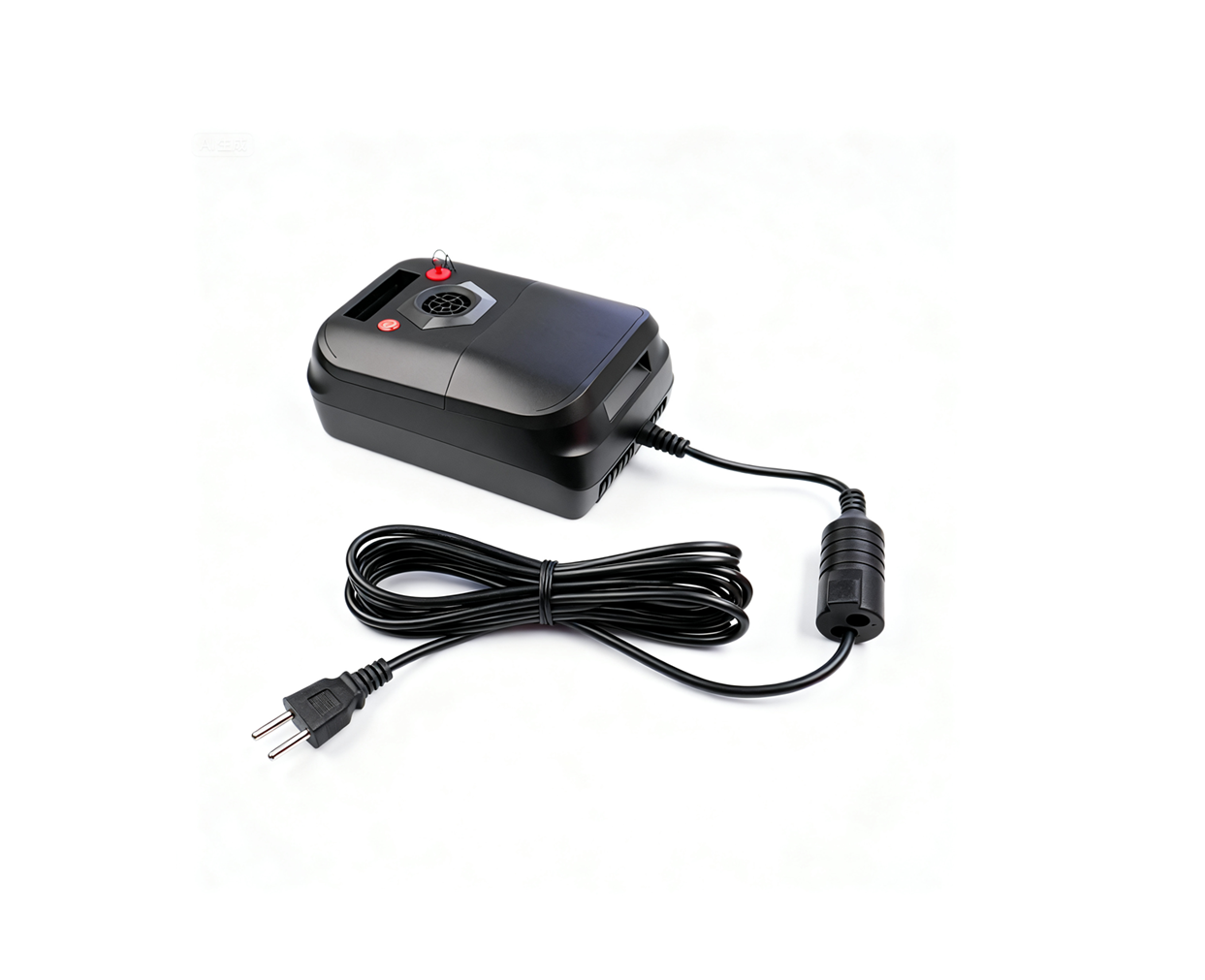 Floor+Wall+Water Line &amp; Intelligent Navigation Robotic Pool Cleaner